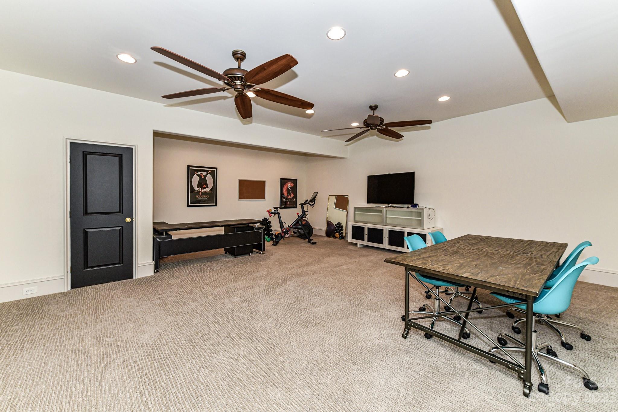 Eastover - Residential