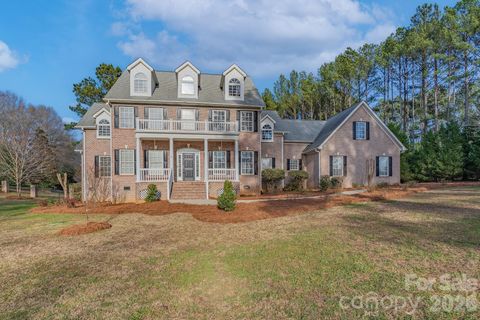 803 Land Grant Court York SC 29745