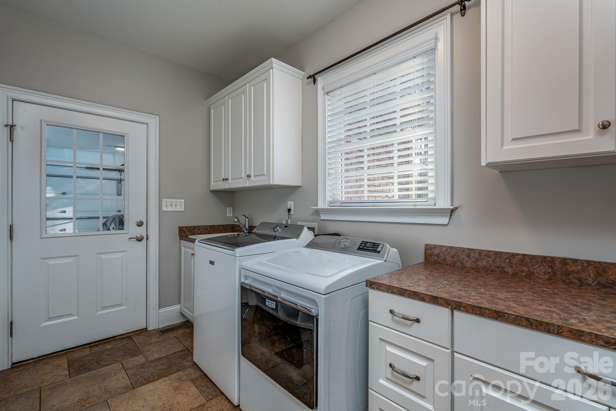 Estates at Windswept Cove - Residential