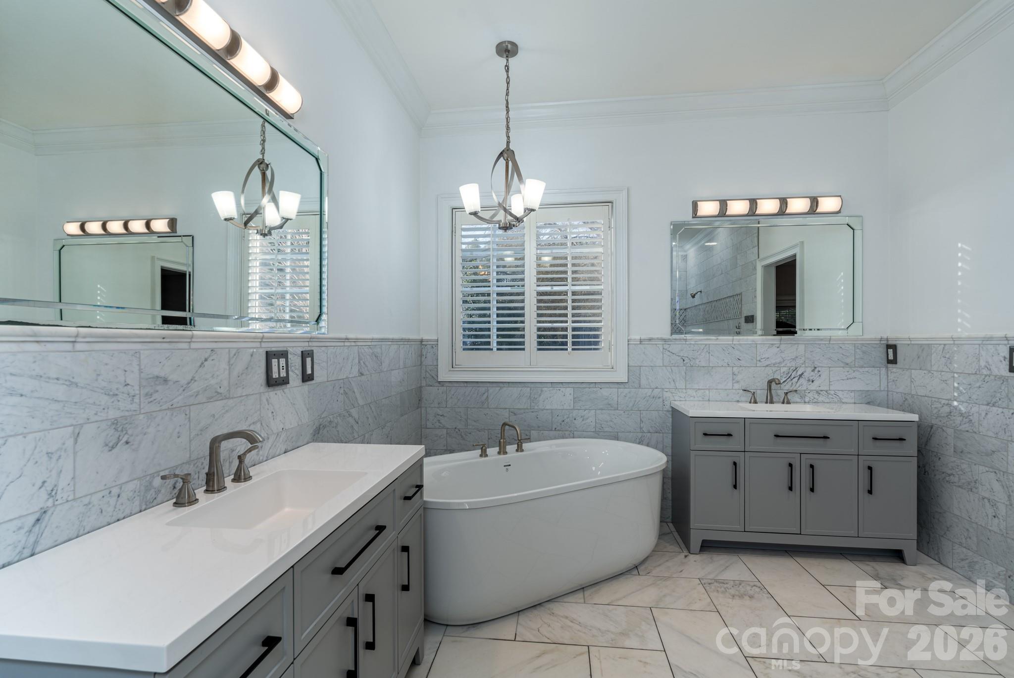 Estates at Windswept Cove - Residential