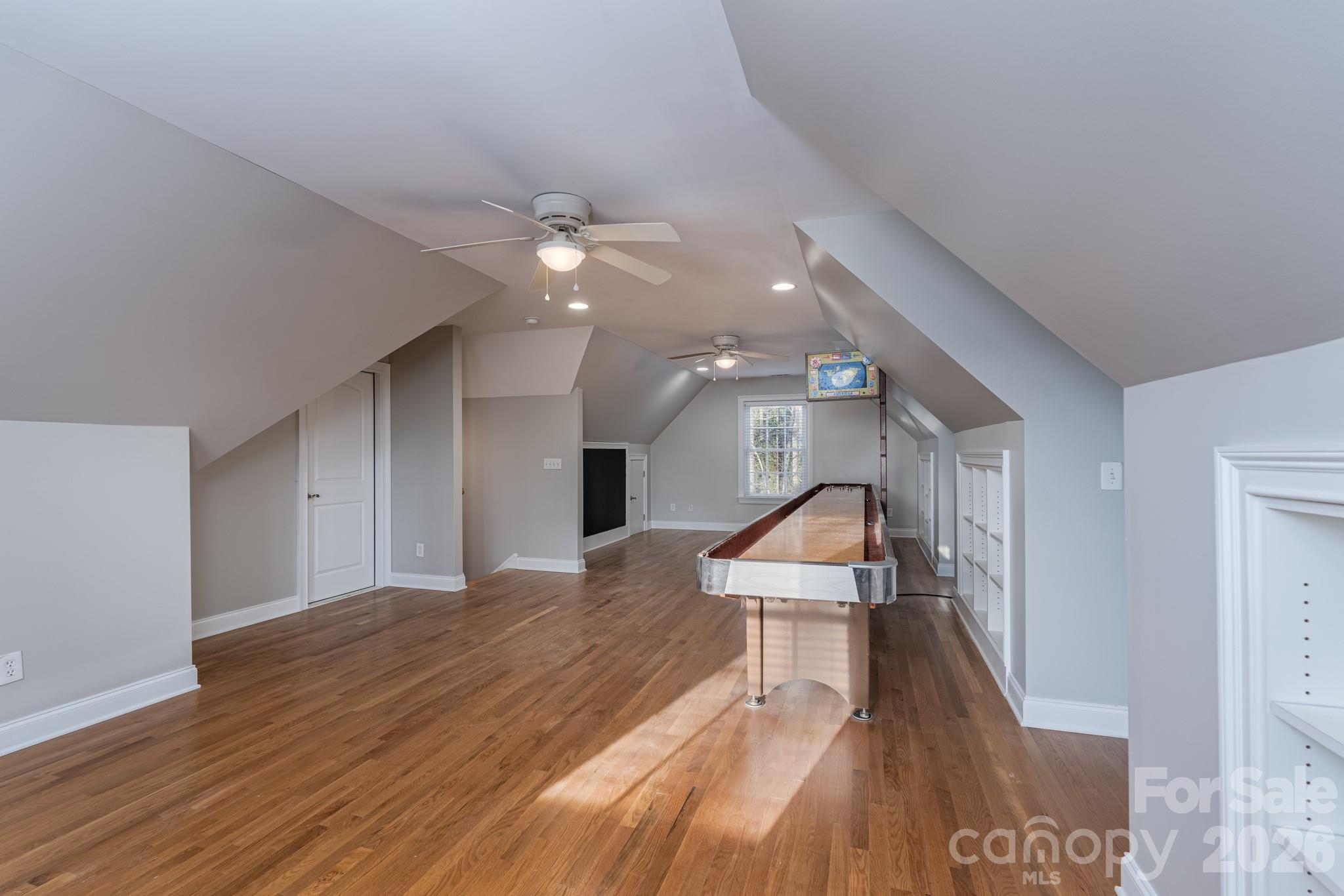 Estates at Windswept Cove - Residential