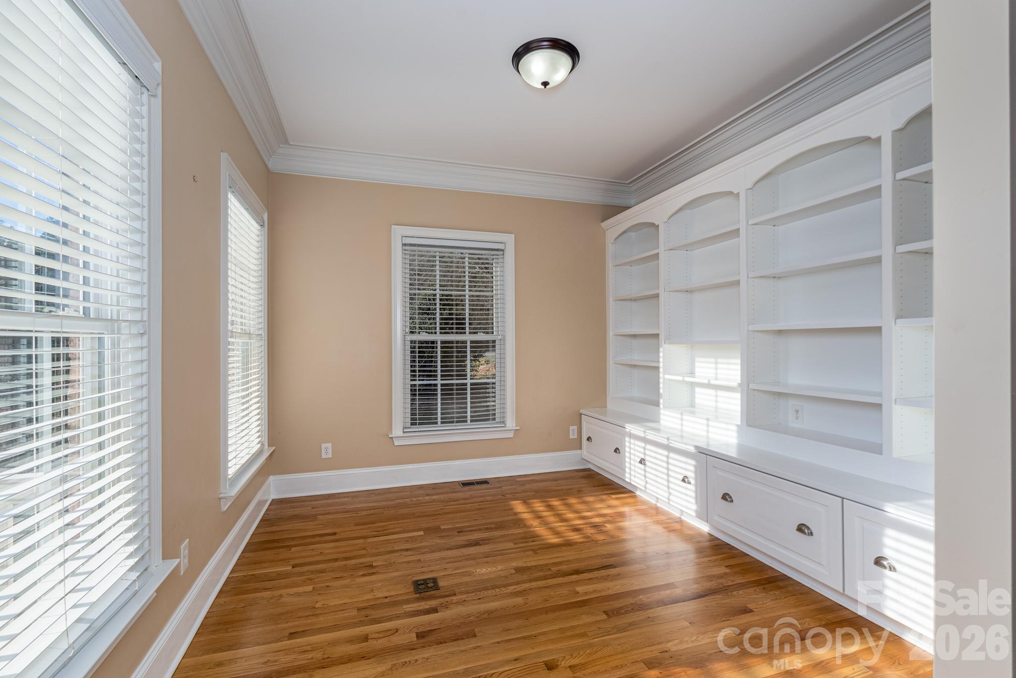 Estates at Windswept Cove - Residential