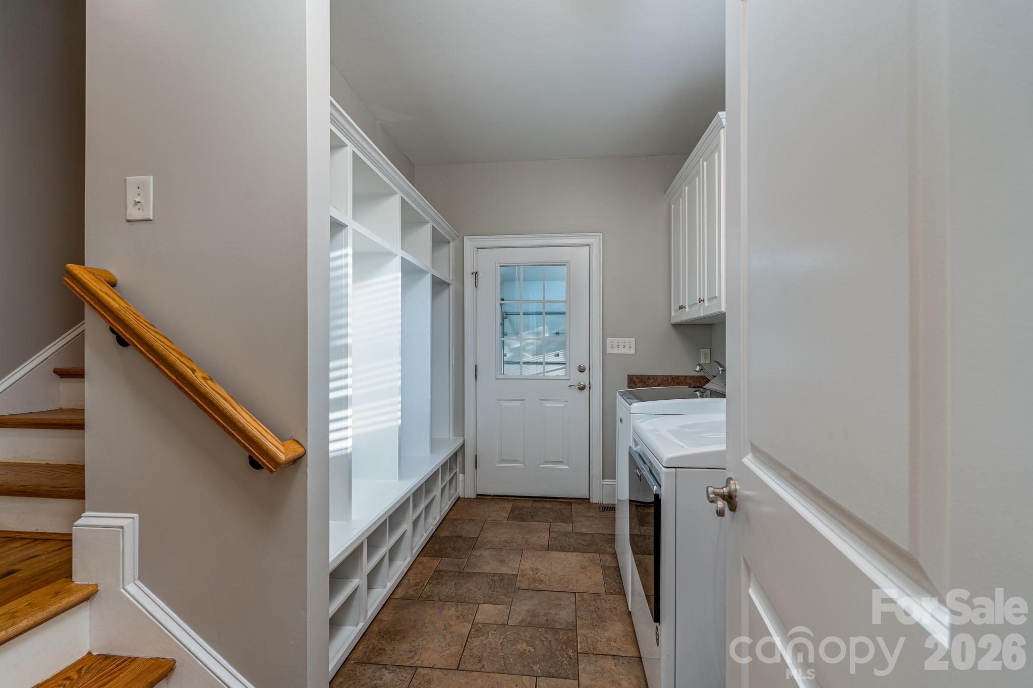 Estates at Windswept Cove - Residential