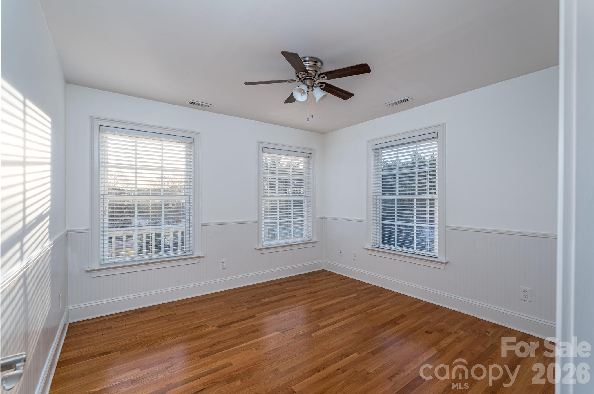 Estates at Windswept Cove - Residential