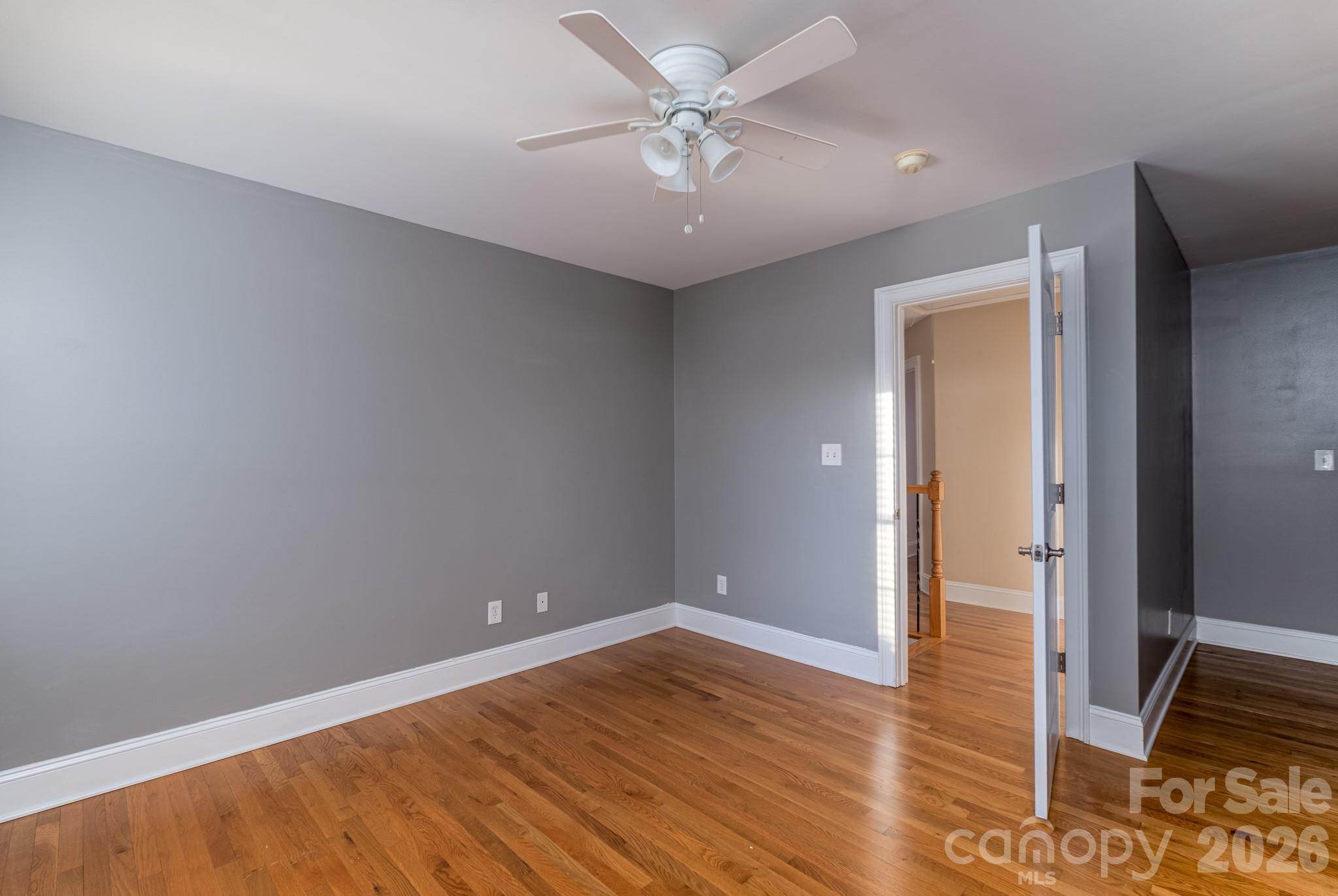 Estates at Windswept Cove - Residential