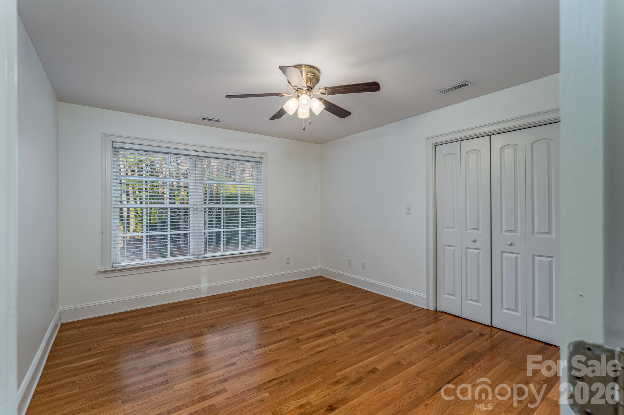 Estates at Windswept Cove - Residential