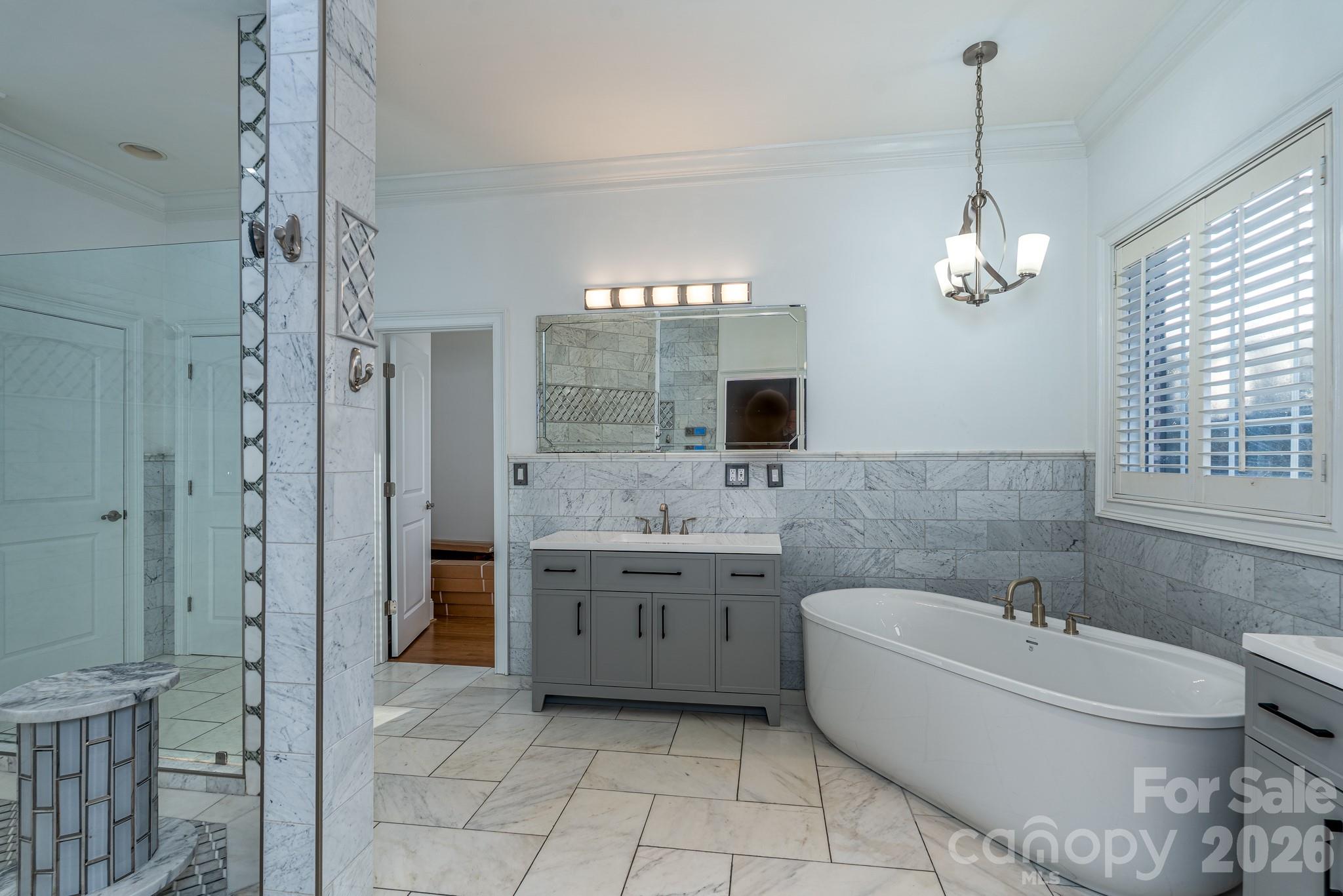 Estates at Windswept Cove - Residential