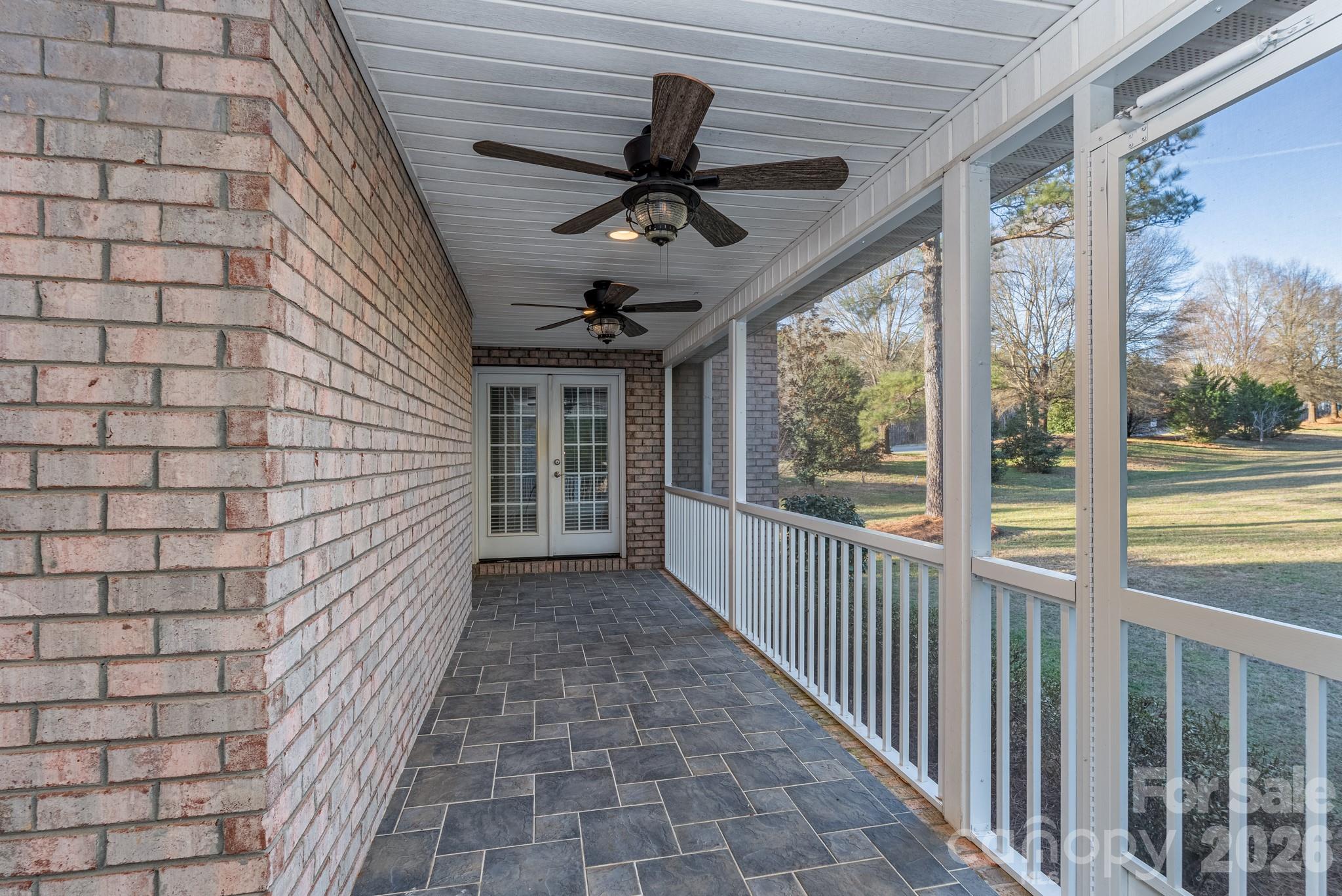 Estates at Windswept Cove - Residential