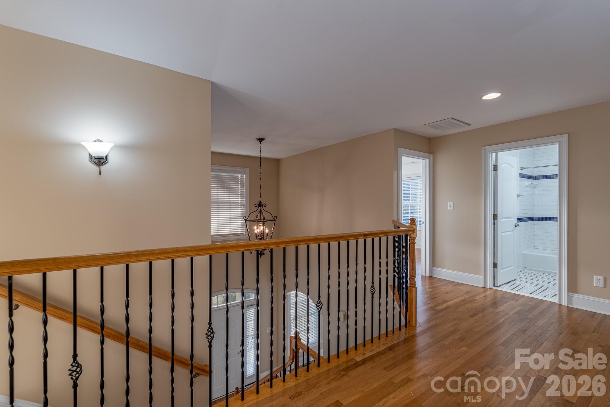 Estates at Windswept Cove - Residential