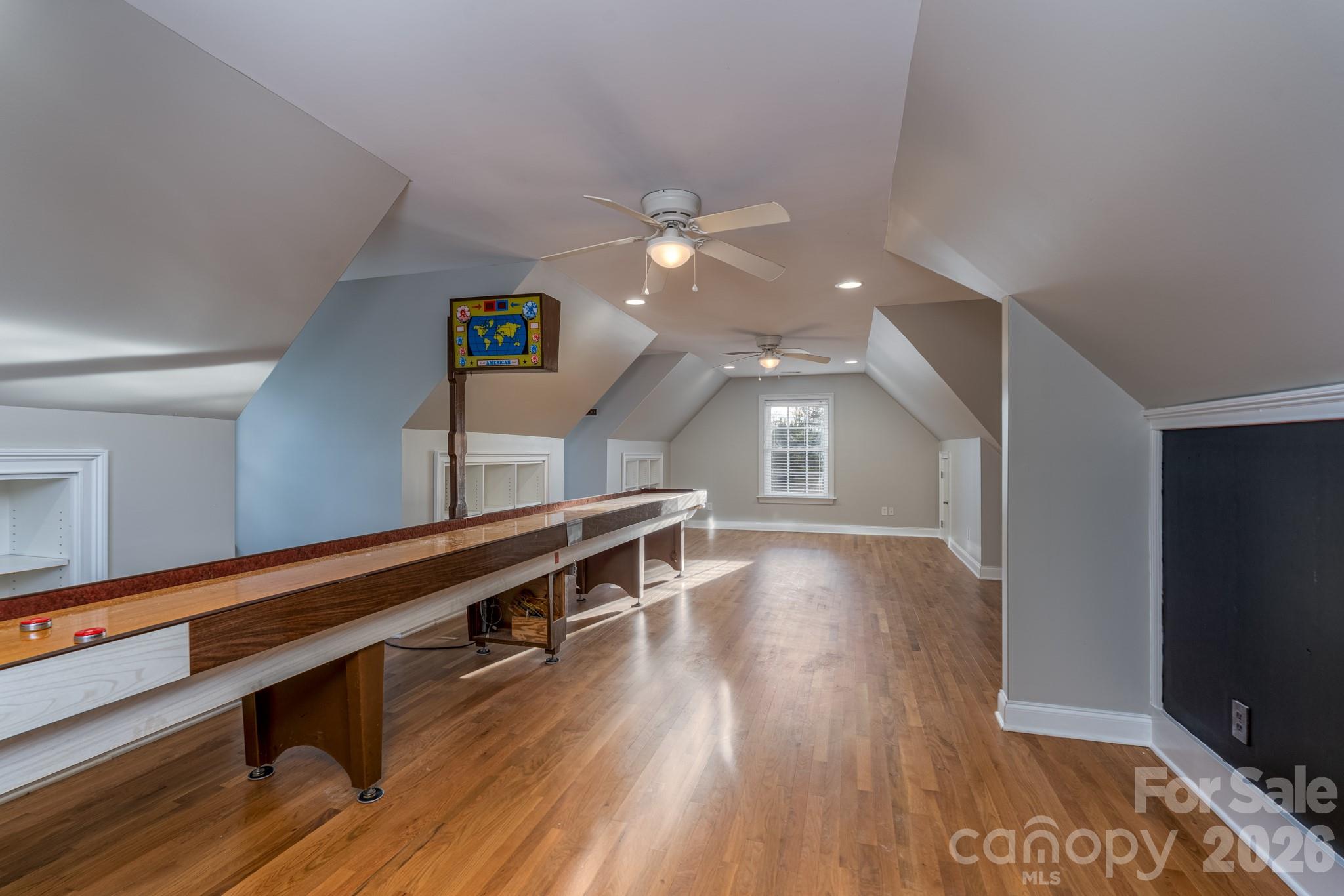 Estates at Windswept Cove - Residential