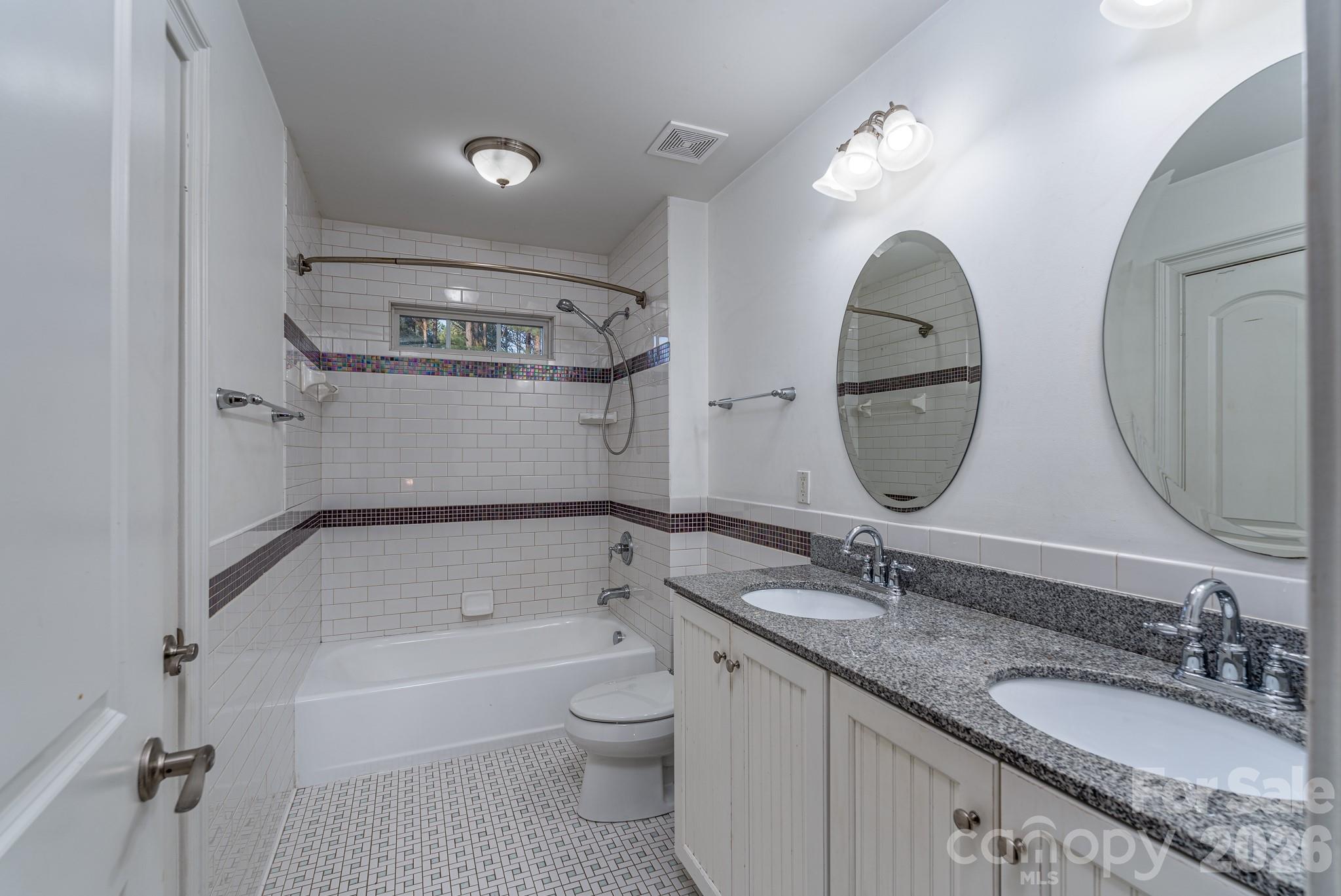 Estates at Windswept Cove - Residential