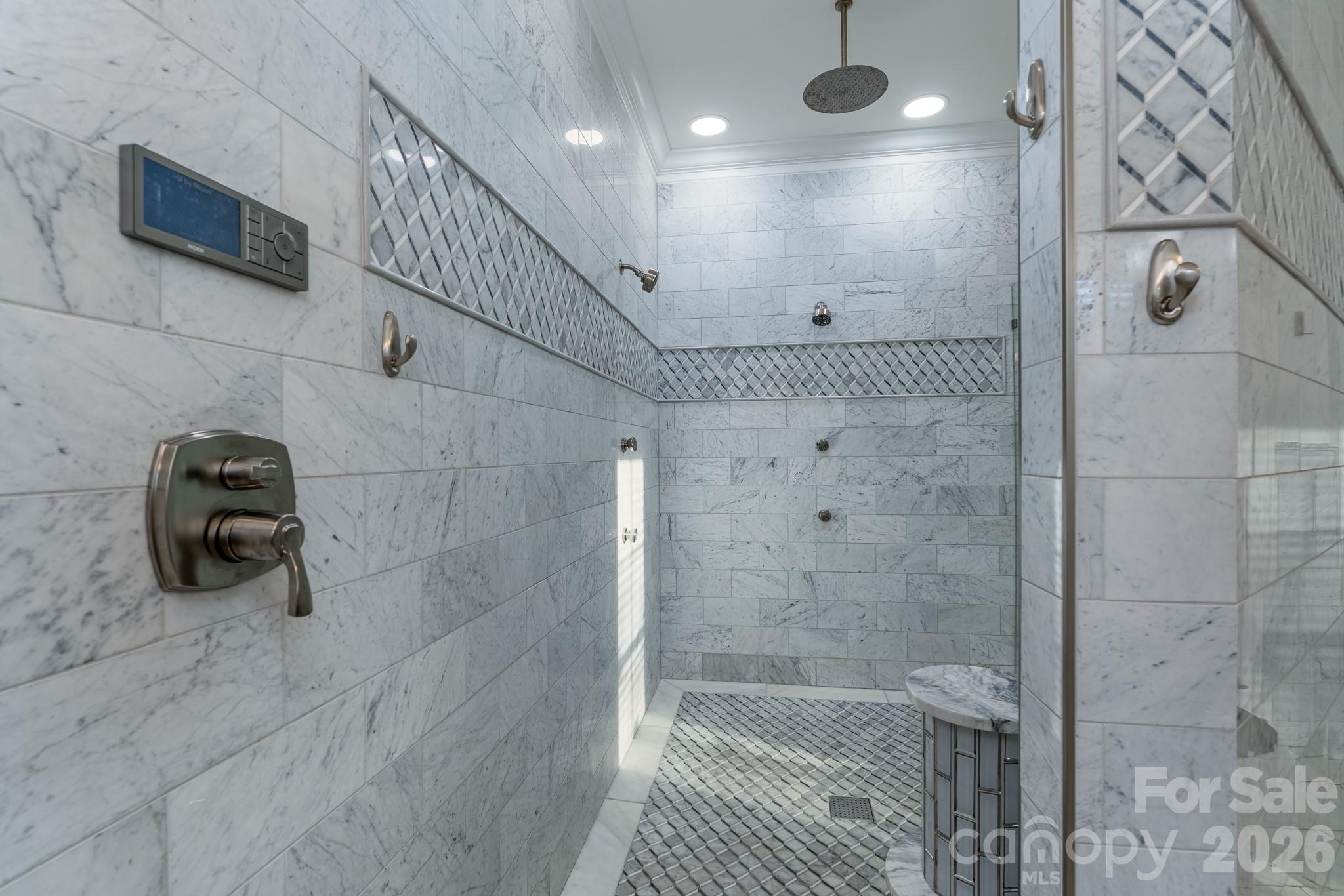 Estates at Windswept Cove - Residential