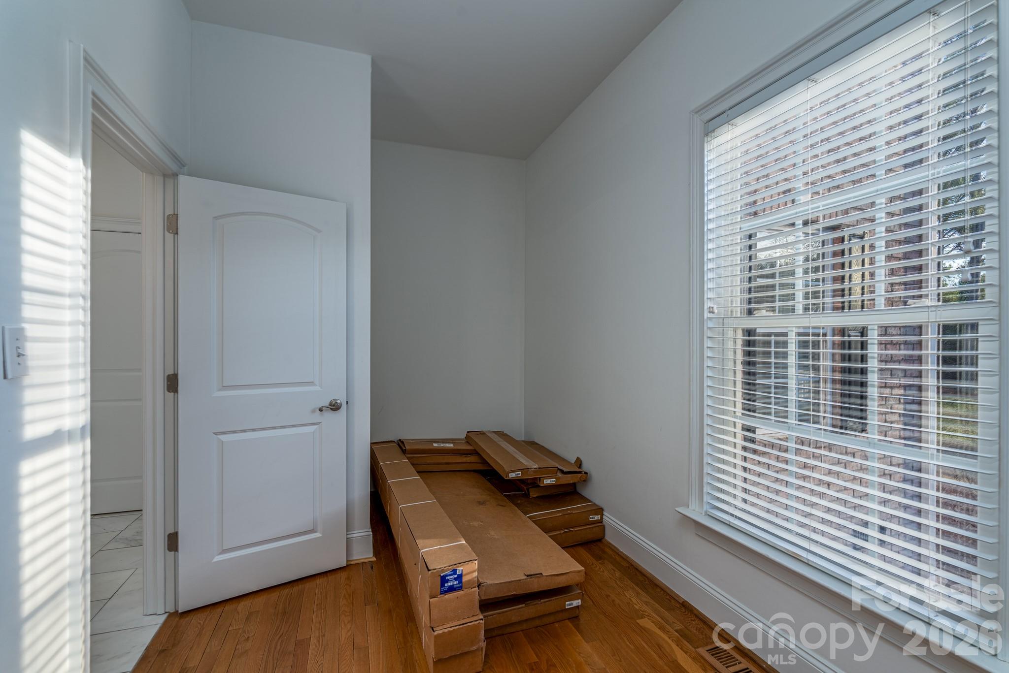 Estates at Windswept Cove - Residential