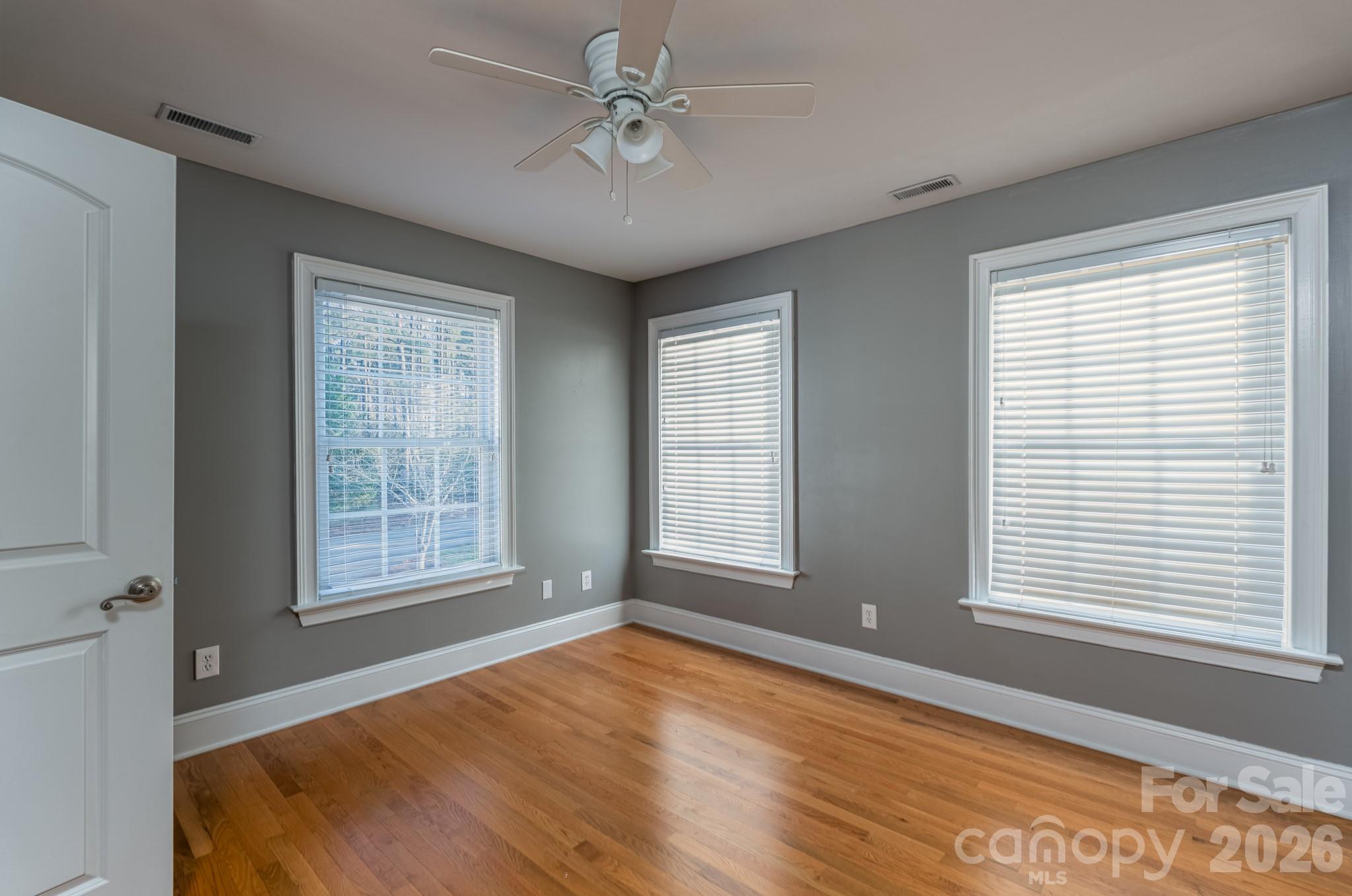 Estates at Windswept Cove - Residential