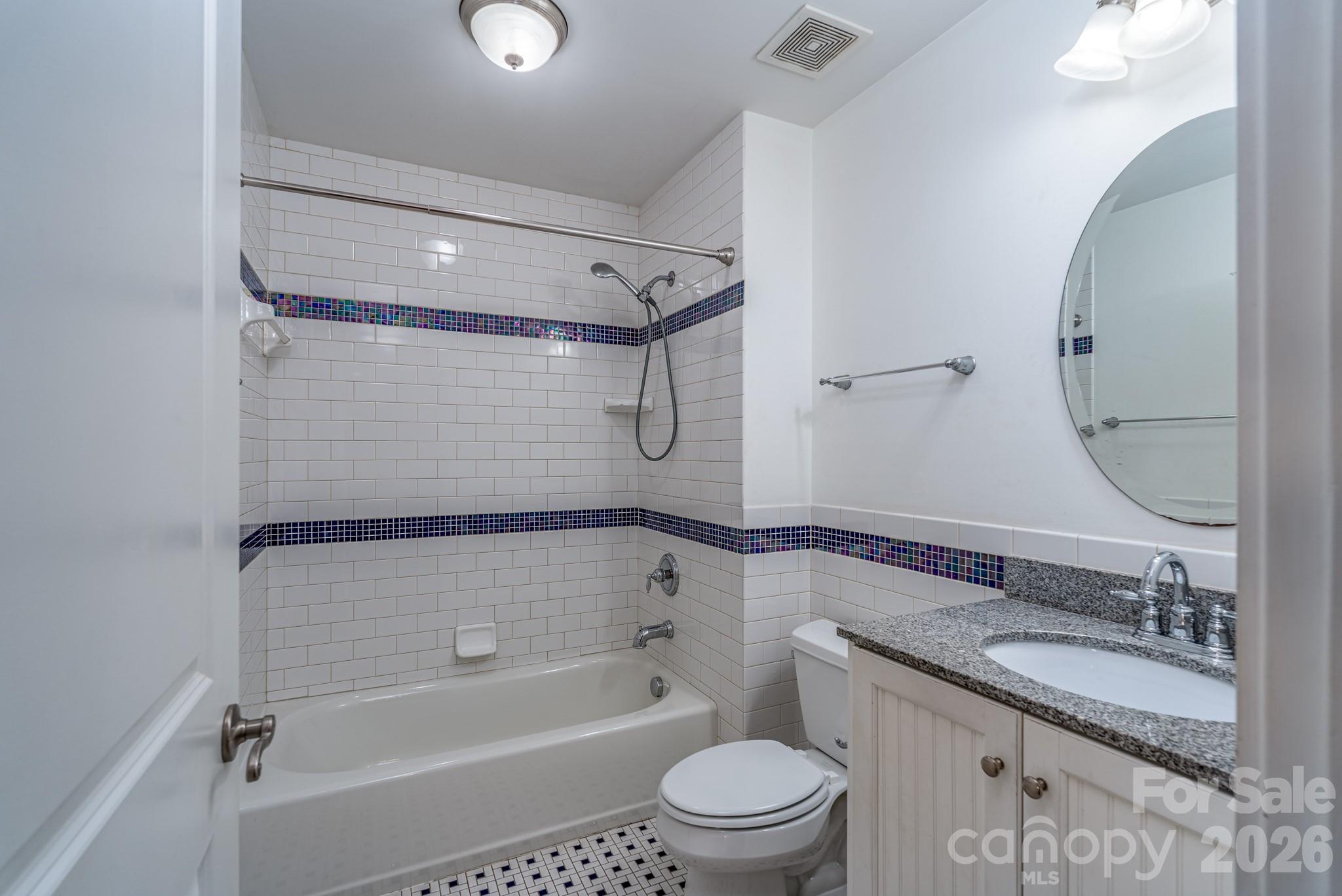 Estates at Windswept Cove - Residential