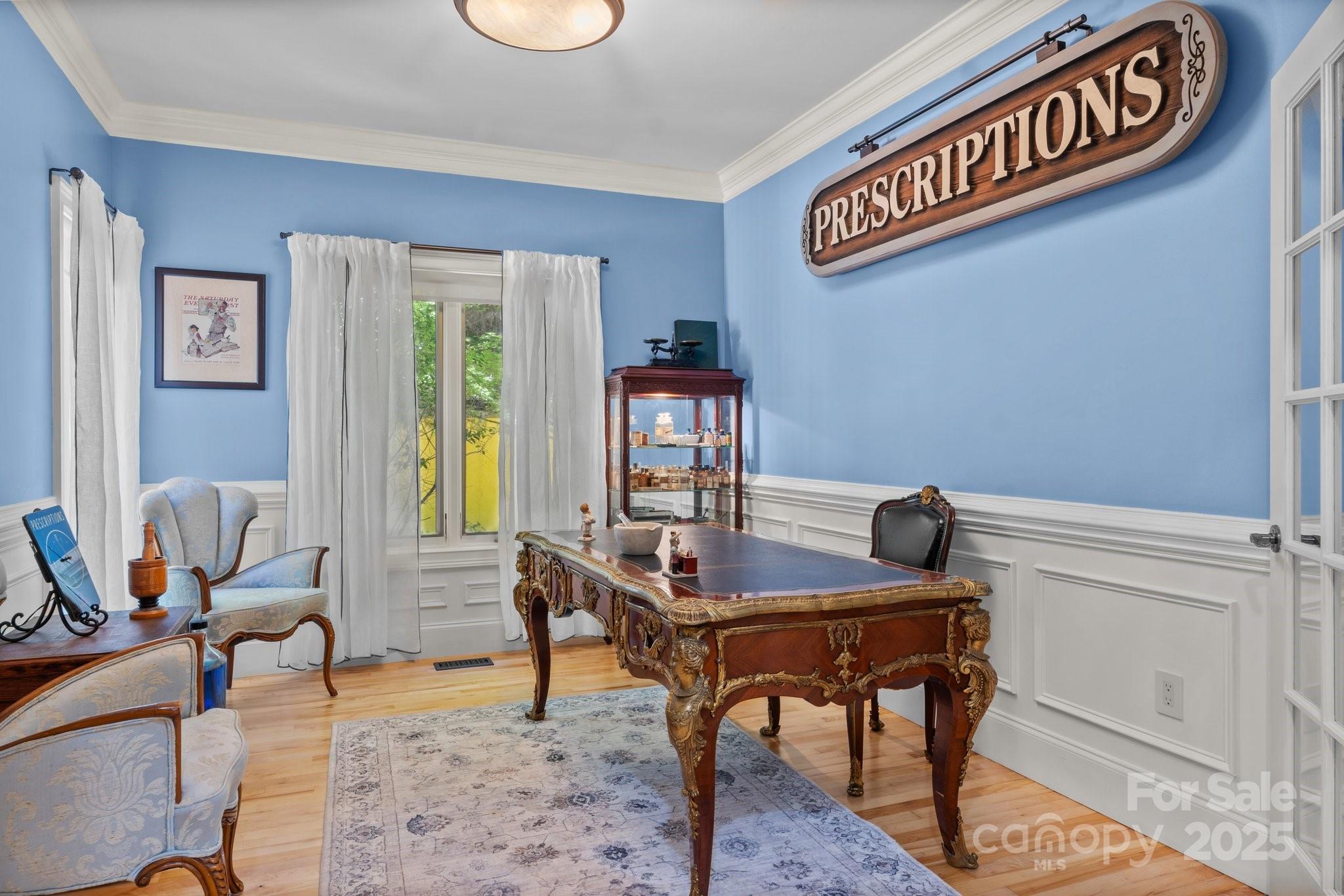 11 Hearthstone Drive