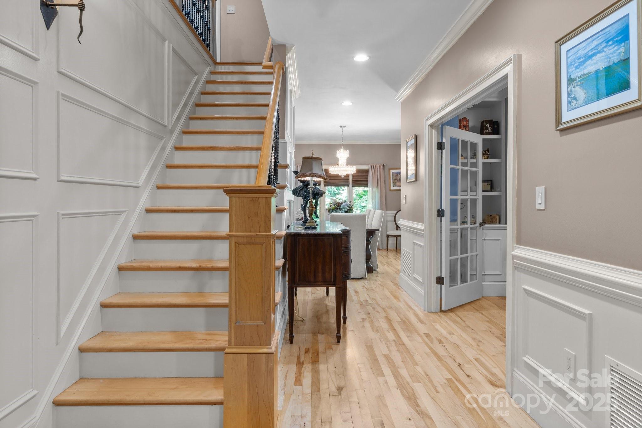 11 Hearthstone Drive