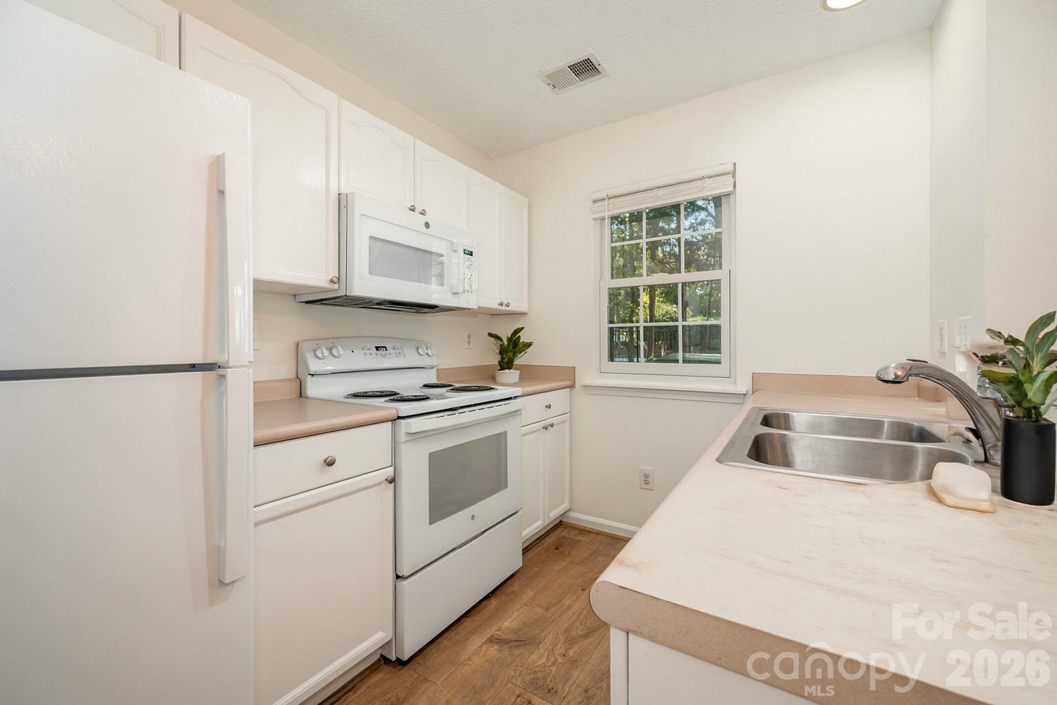 Roxborough II - Residential