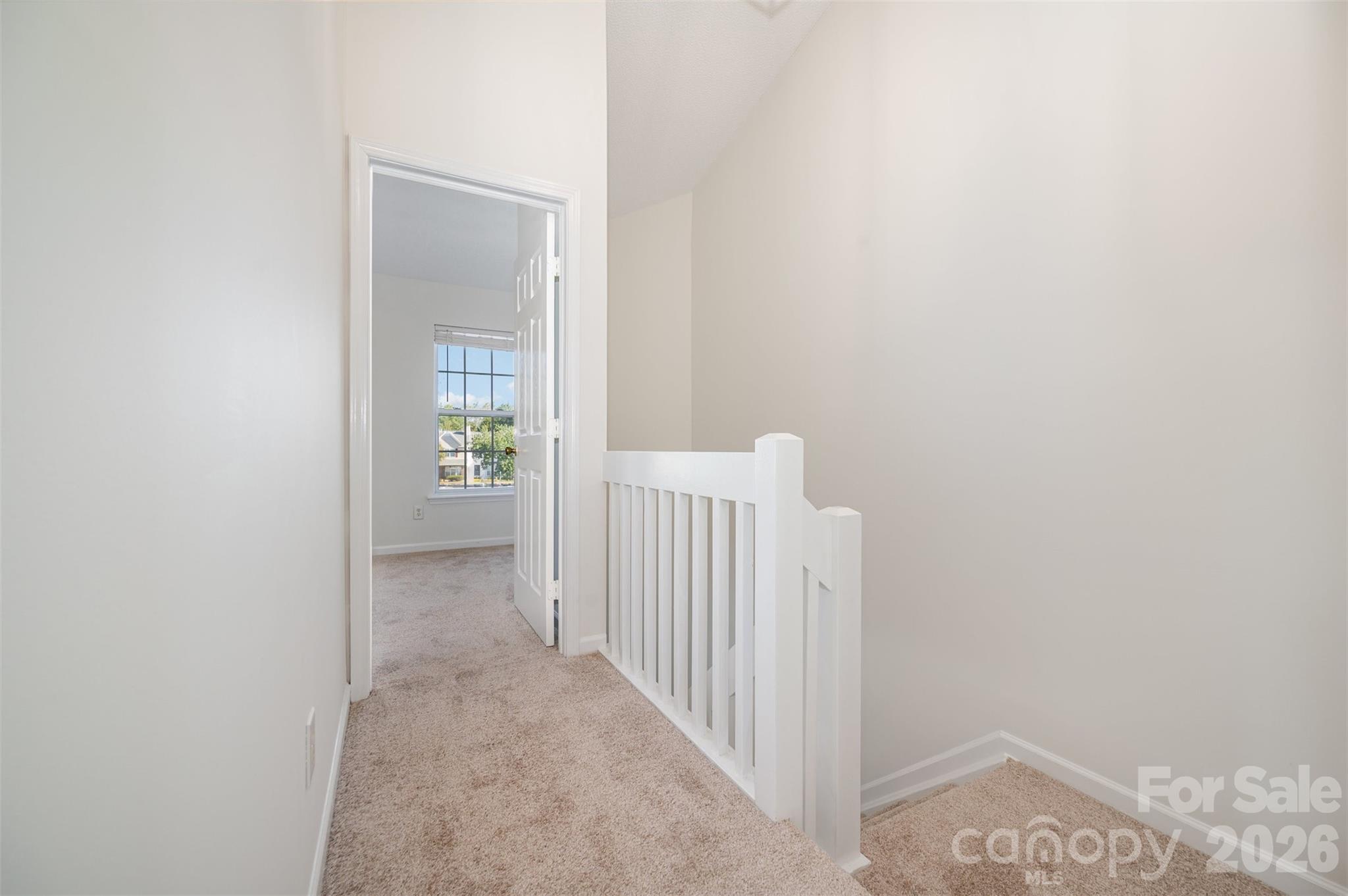 Roxborough II - Residential