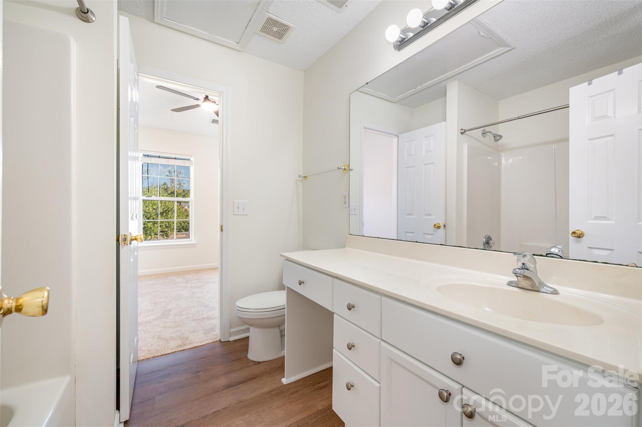 Roxborough II - Residential