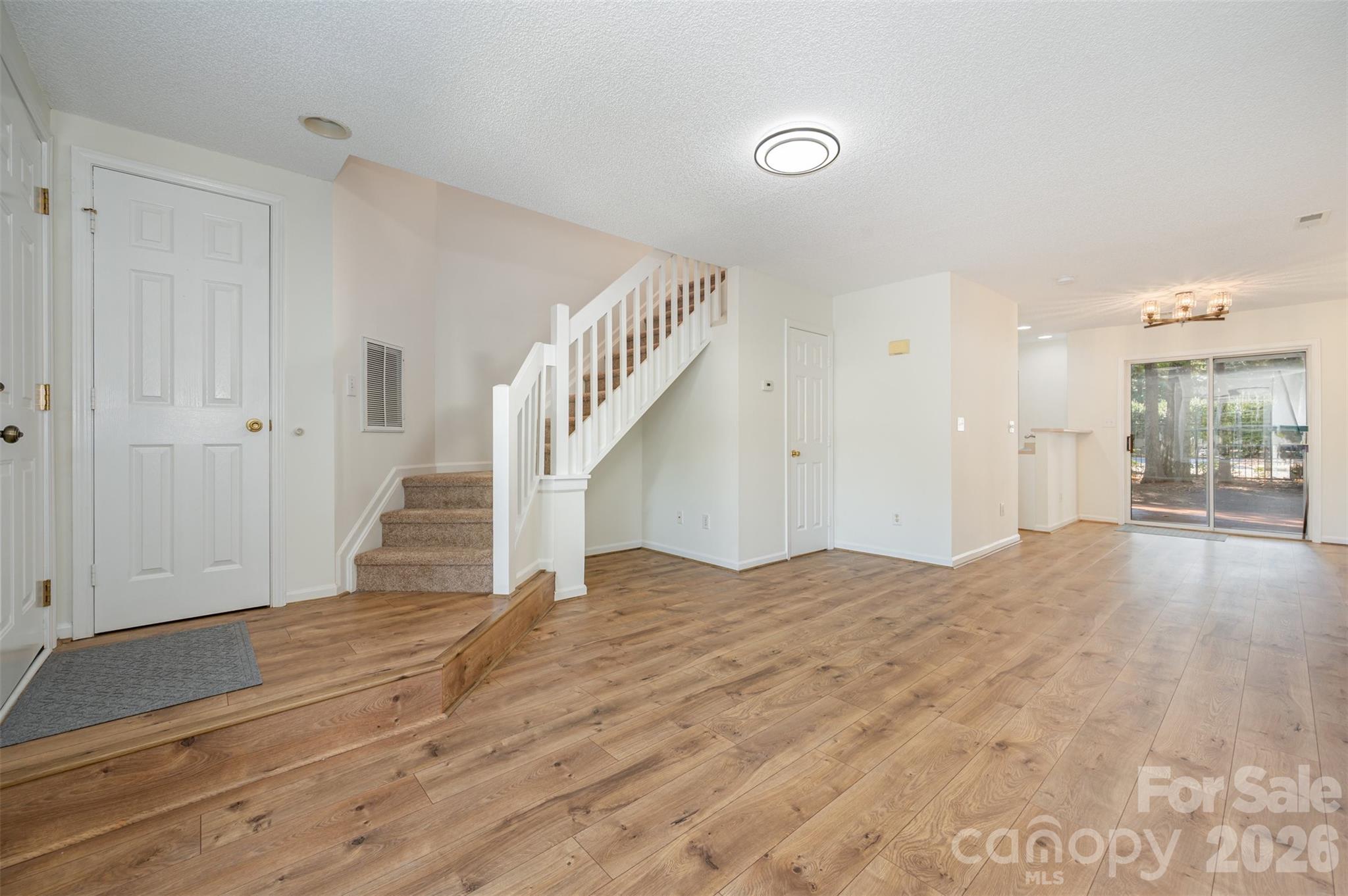 Roxborough II - Residential