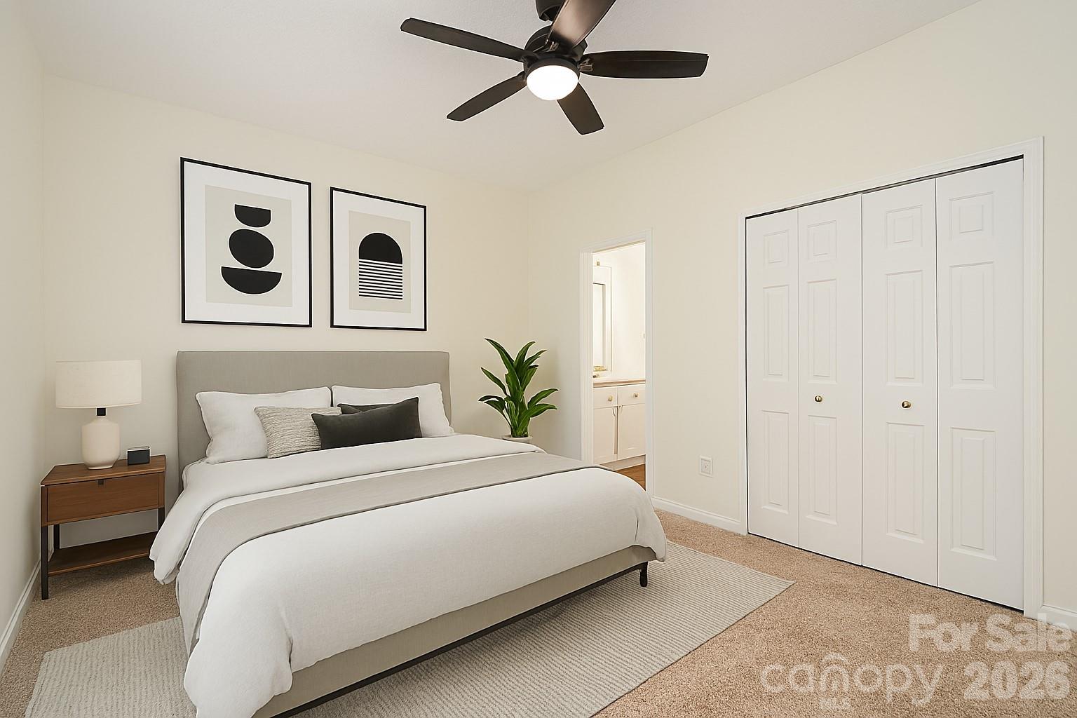 Roxborough II - Residential