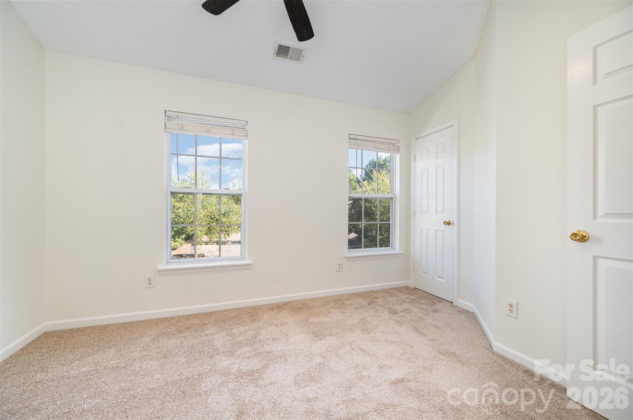 Roxborough II - Residential