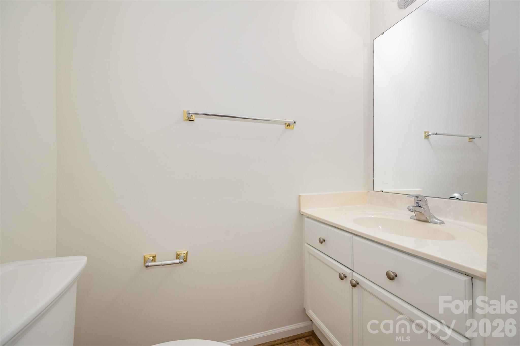 Roxborough II - Residential