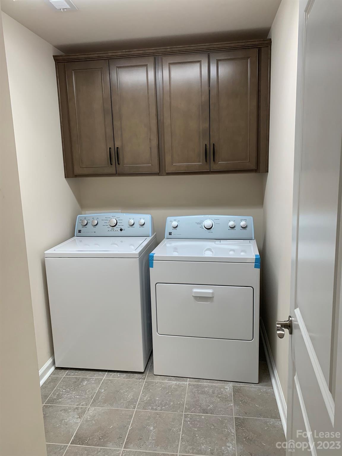 Pringle Towns - Residential Lease