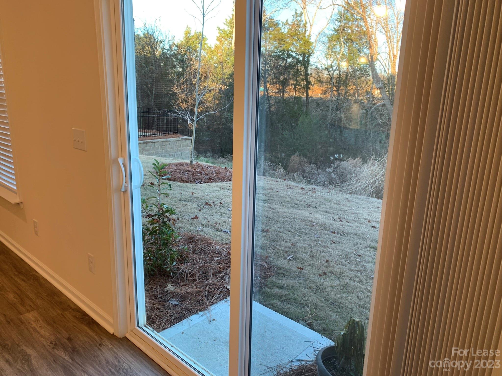 Pringle Towns - Residential Lease