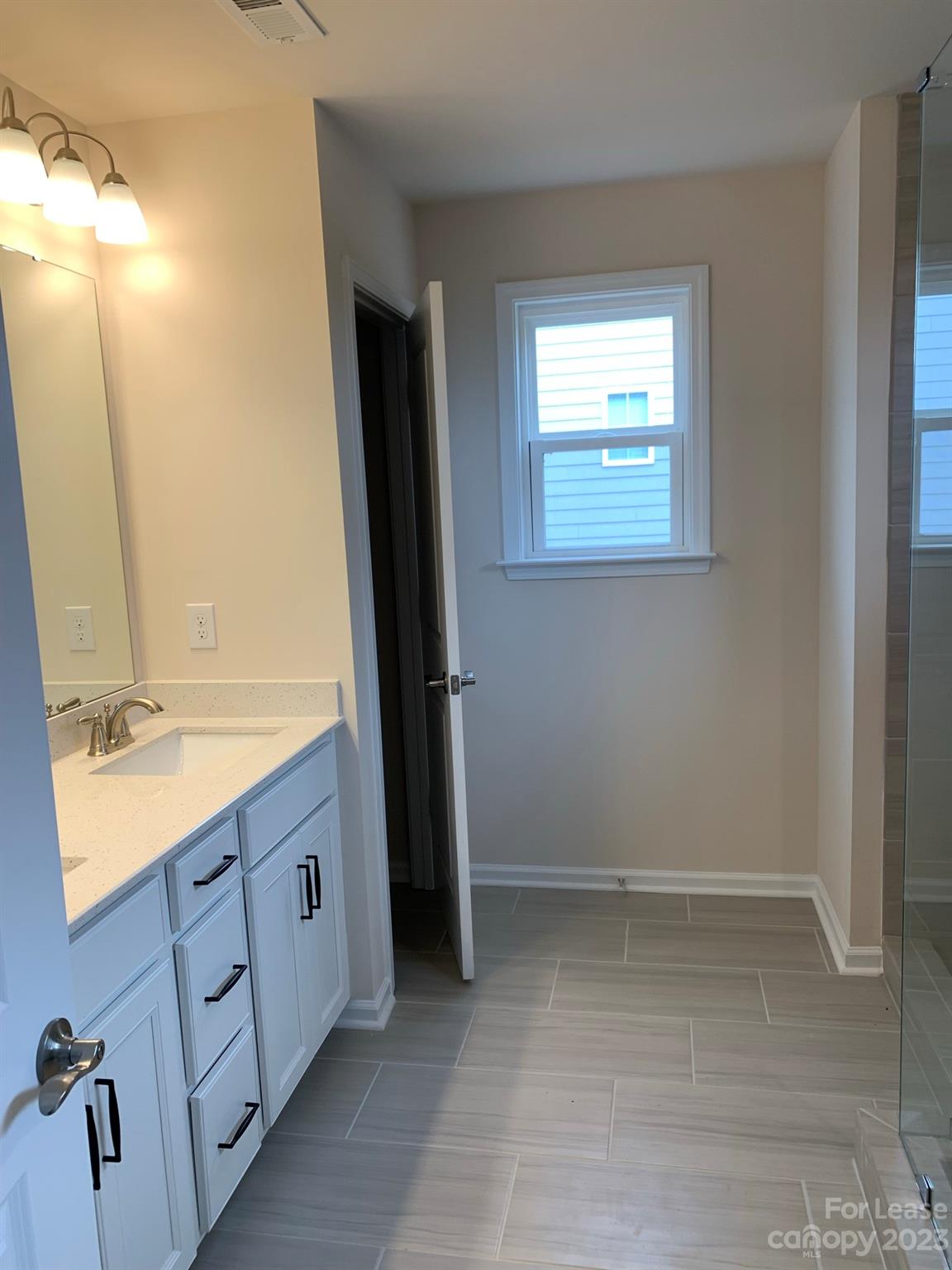 Pringle Towns - Residential Lease