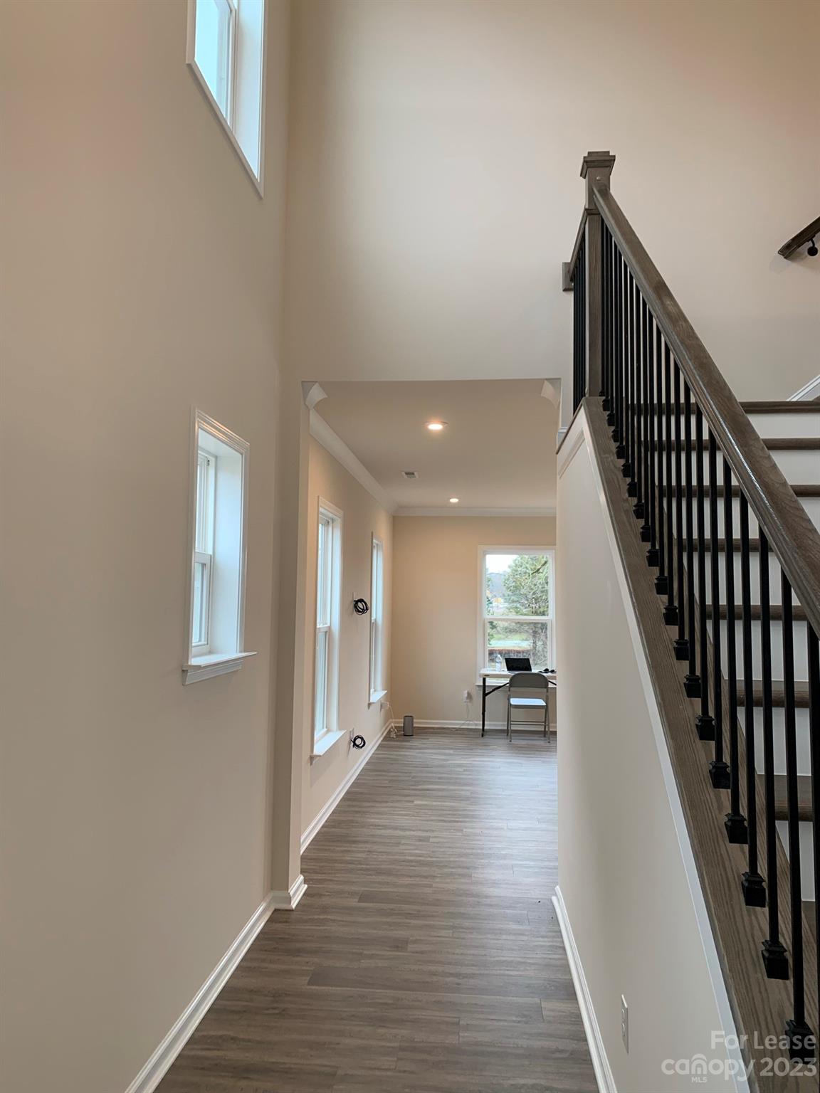 Pringle Towns - Residential Lease