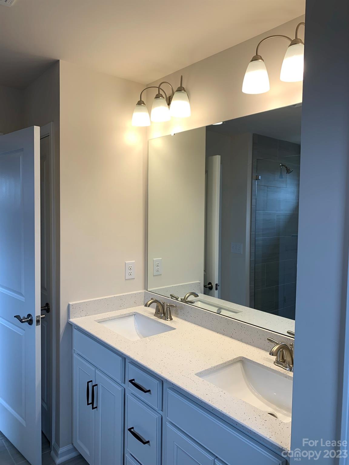 Pringle Towns - Residential Lease