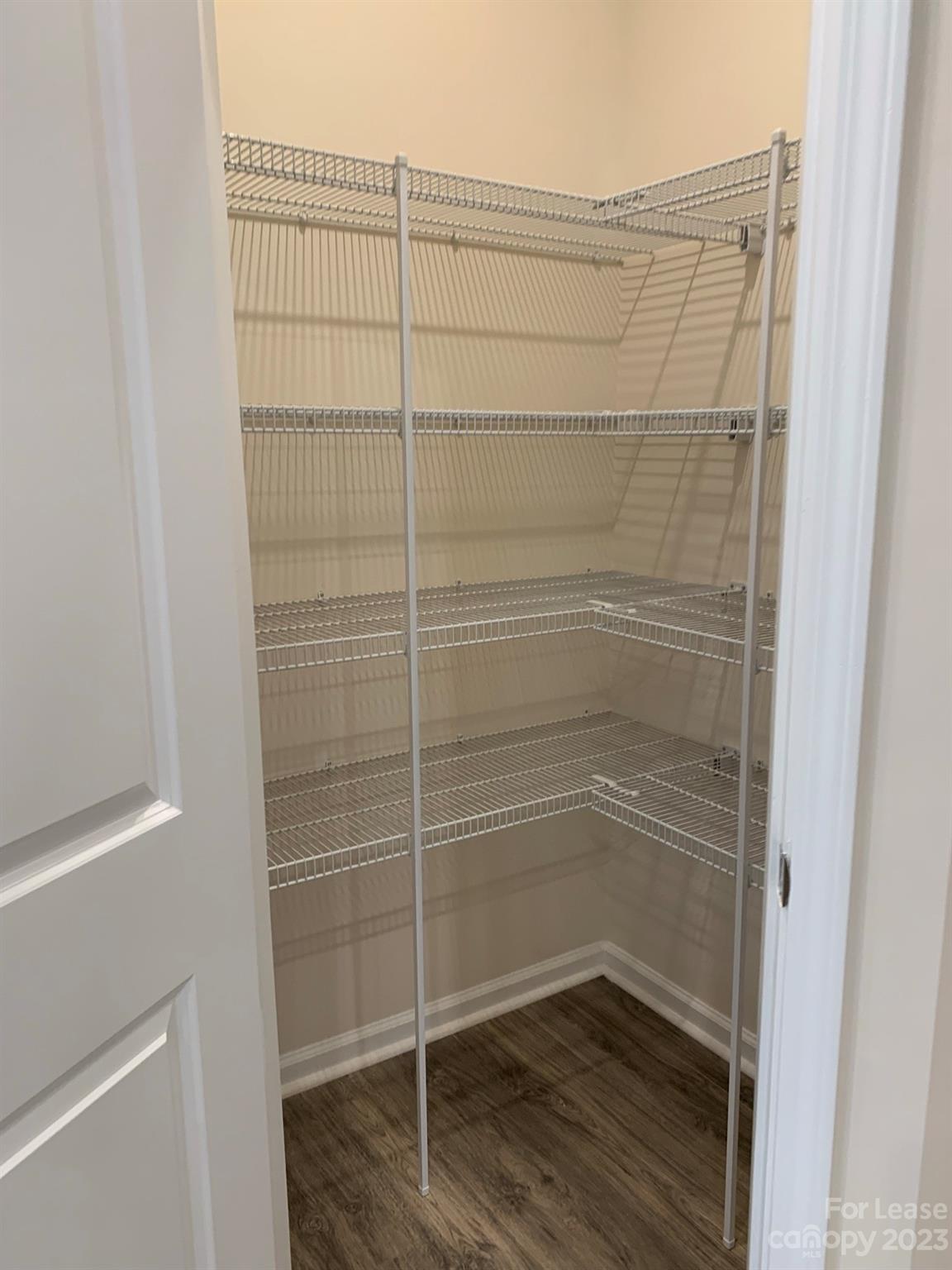 Pringle Towns - Residential Lease