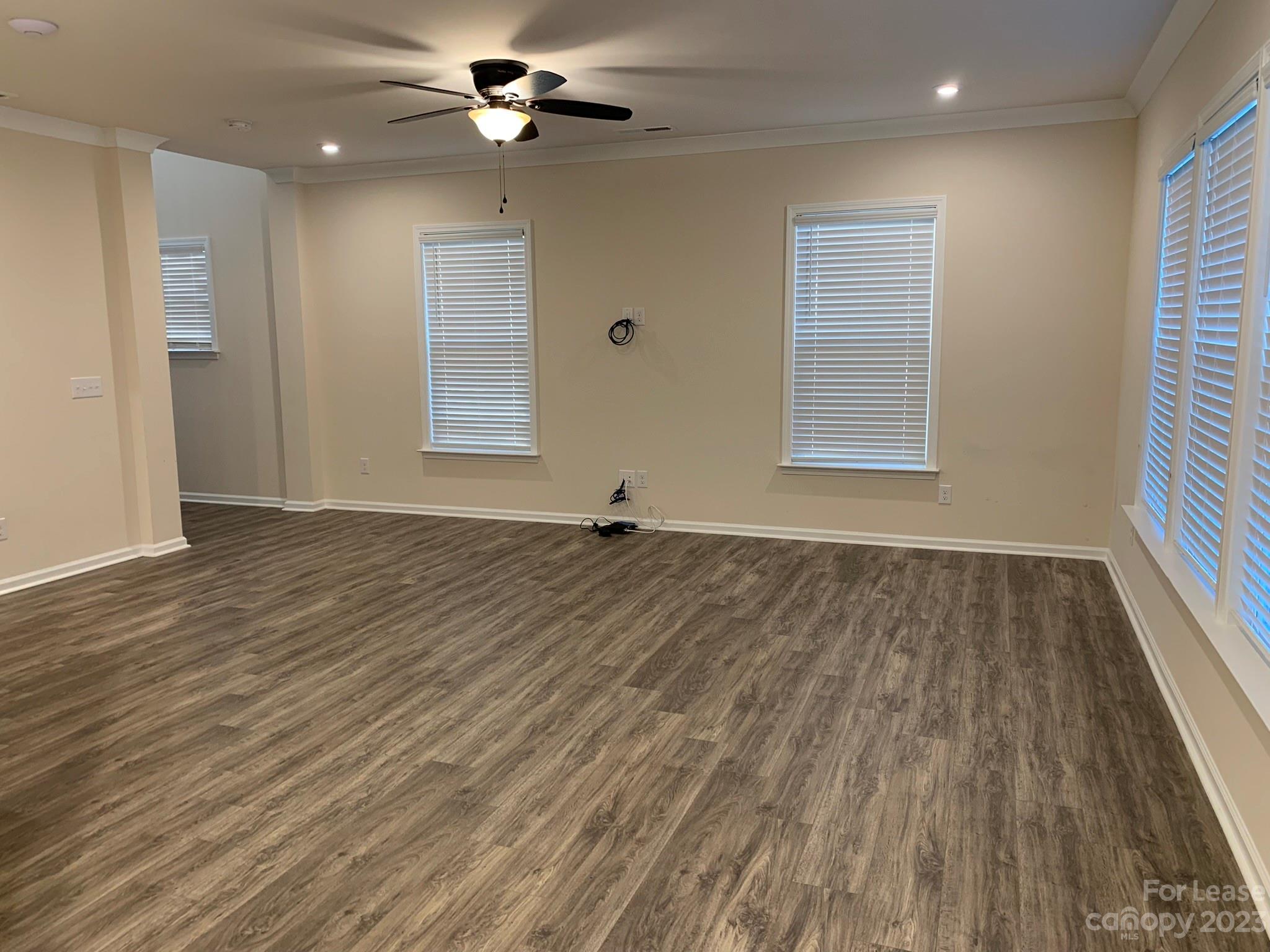 Pringle Towns - Residential Lease