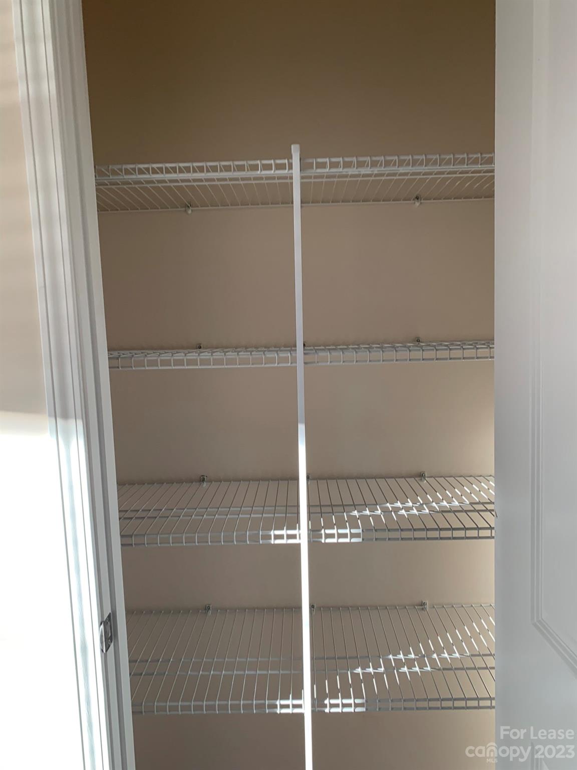 Pringle Towns - Residential Lease