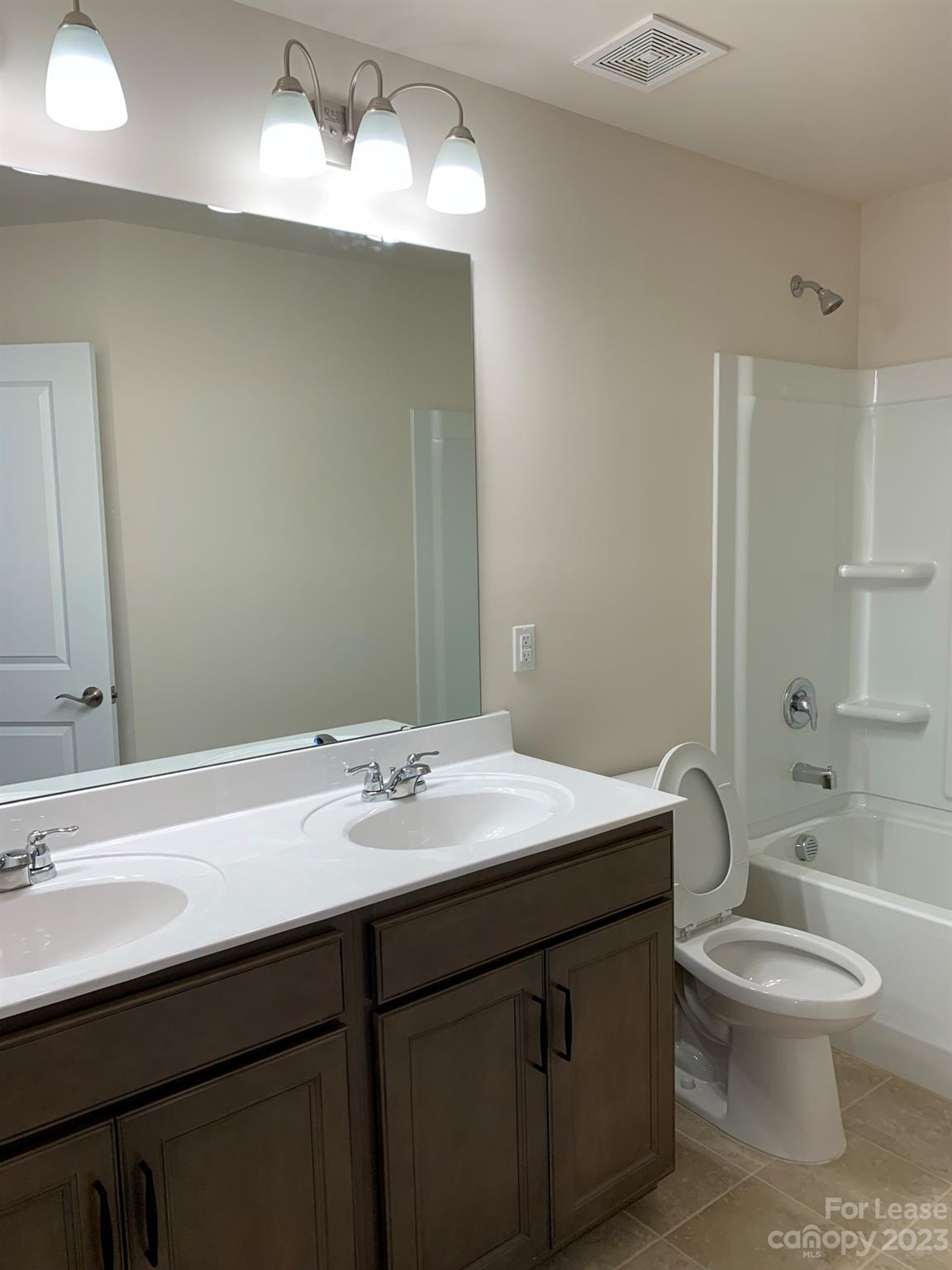 Pringle Towns - Residential Lease