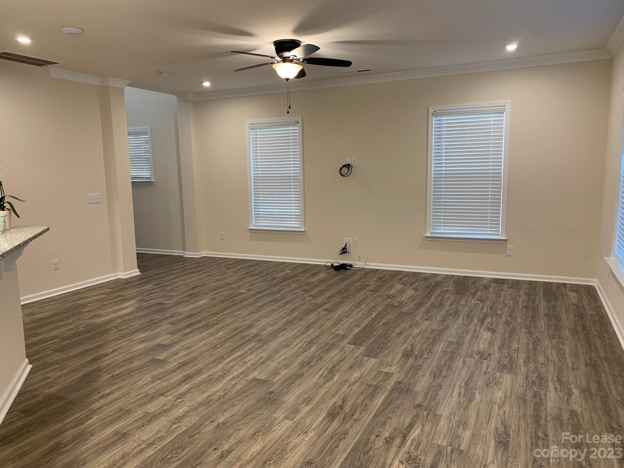 Pringle Towns - Residential Lease