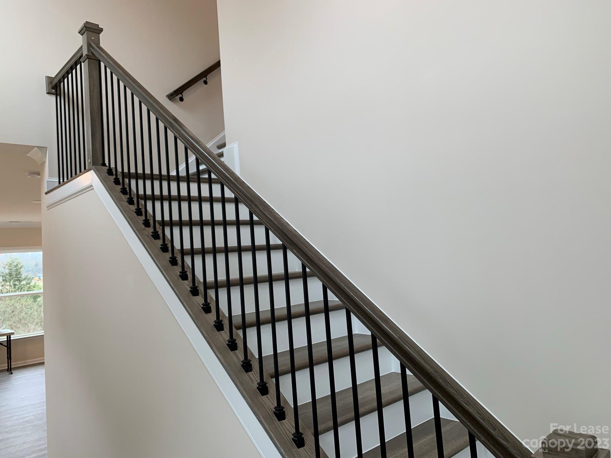 Pringle Towns - Residential Lease