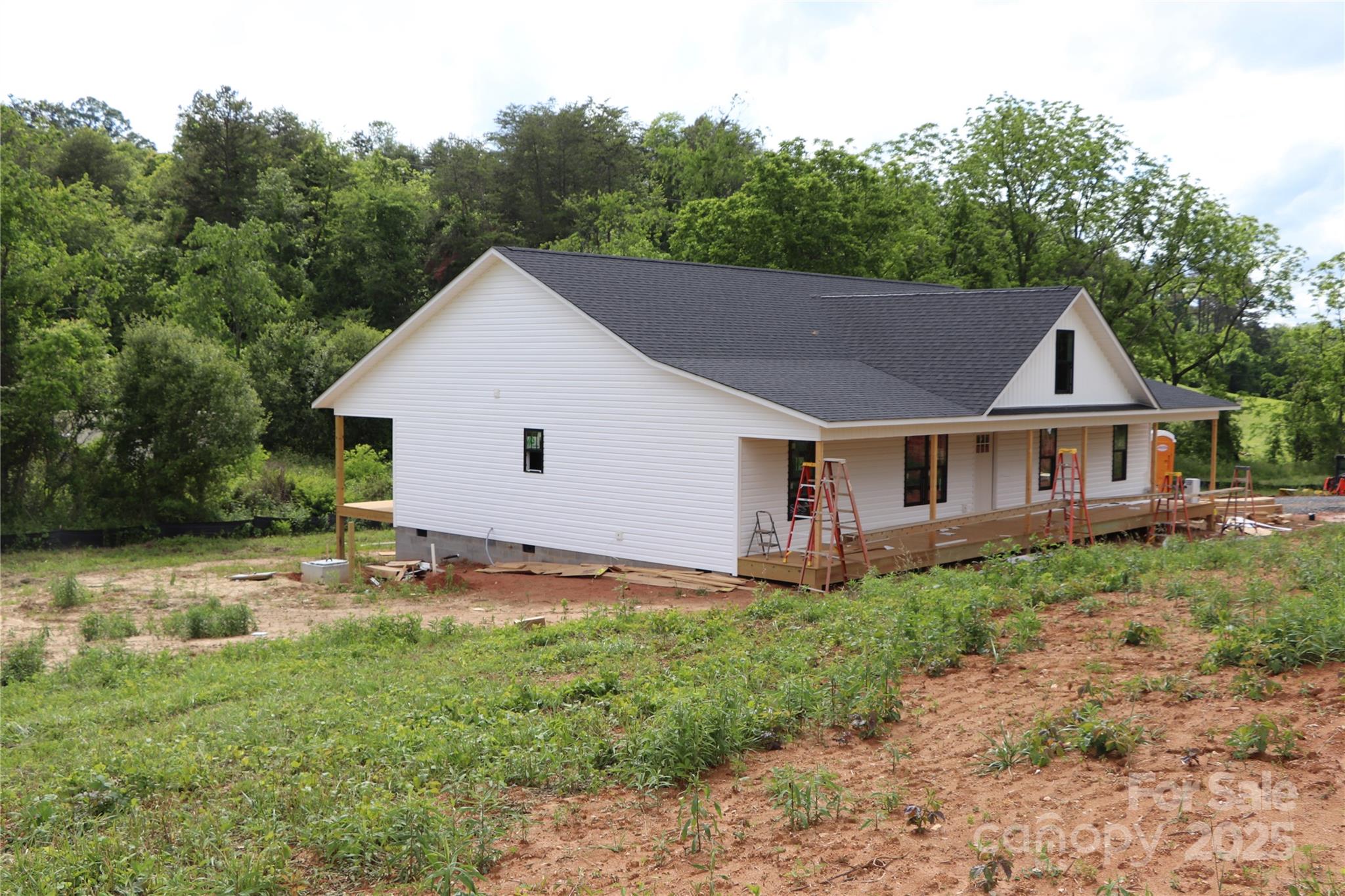 632 Morlin Acres Drive