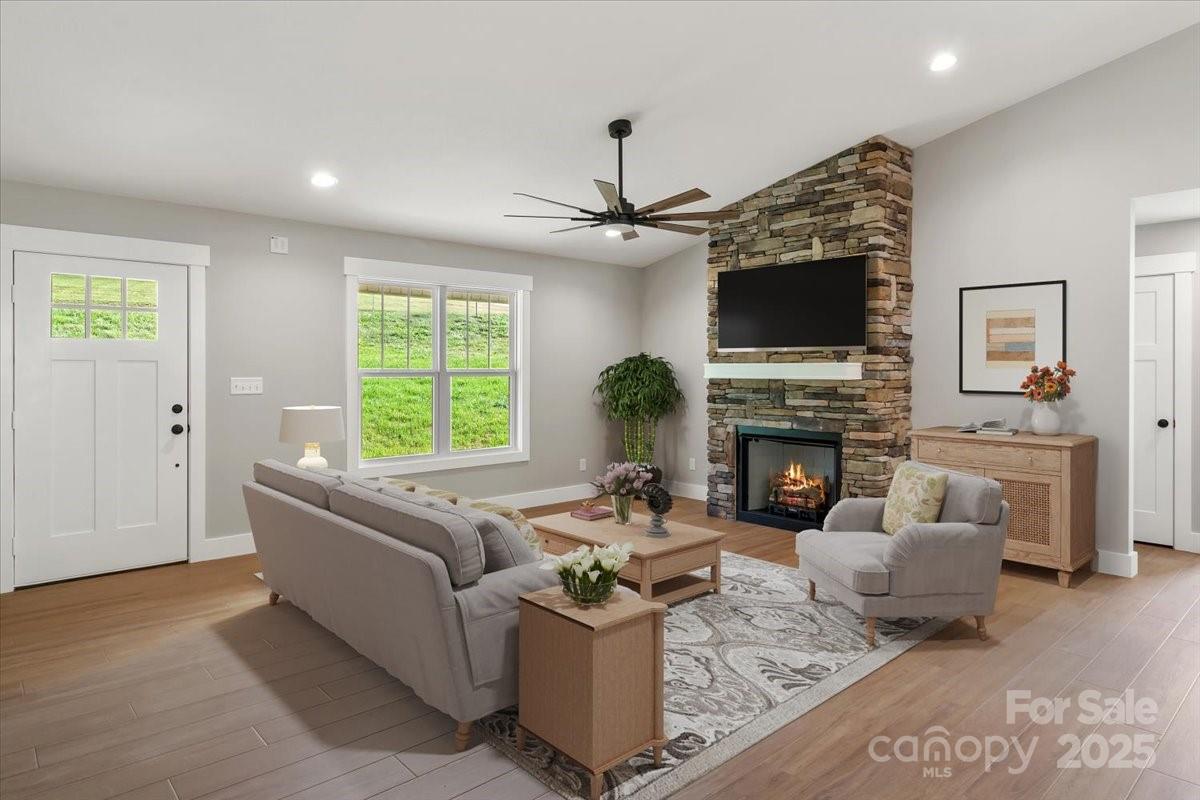 632 Morlin Acres Drive