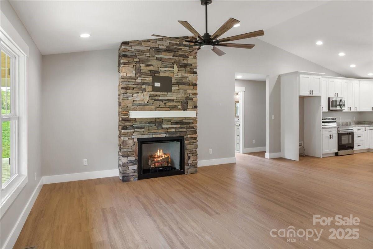 632 Morlin Acres Drive