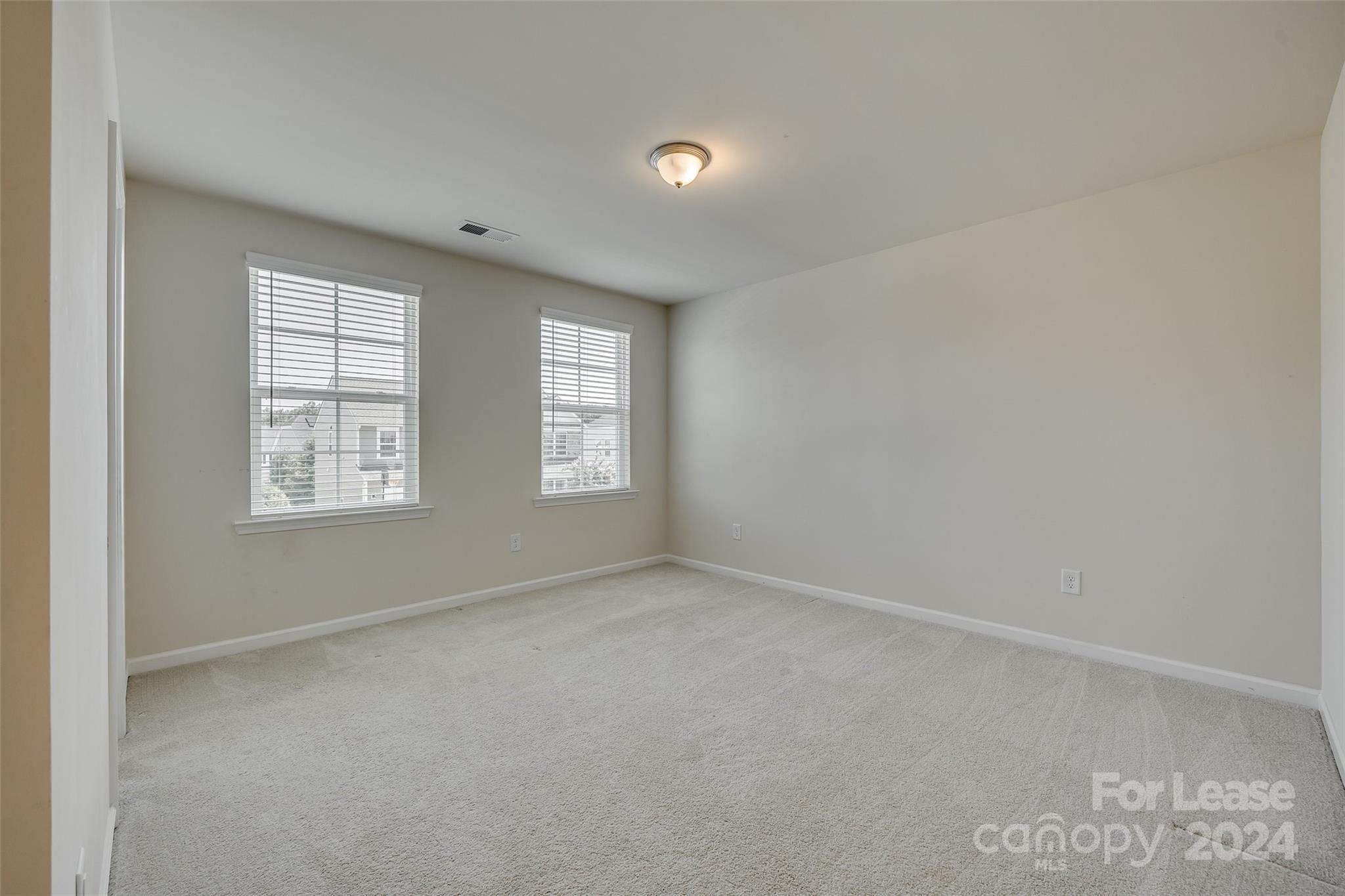 Oakland Pointe - Residential Lease