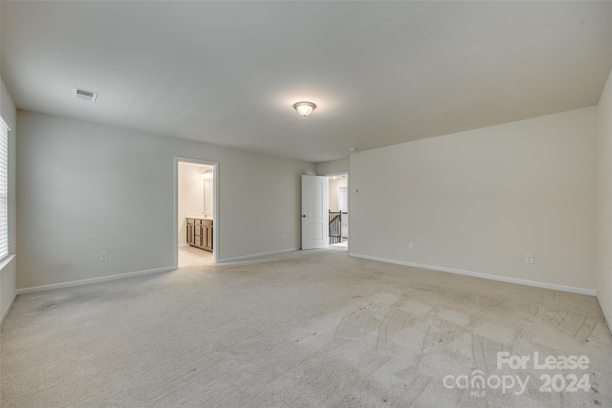 Oakland Pointe - Residential Lease