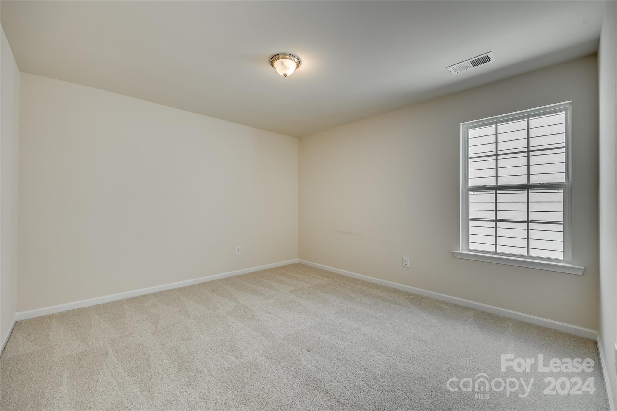 Oakland Pointe - Residential Lease