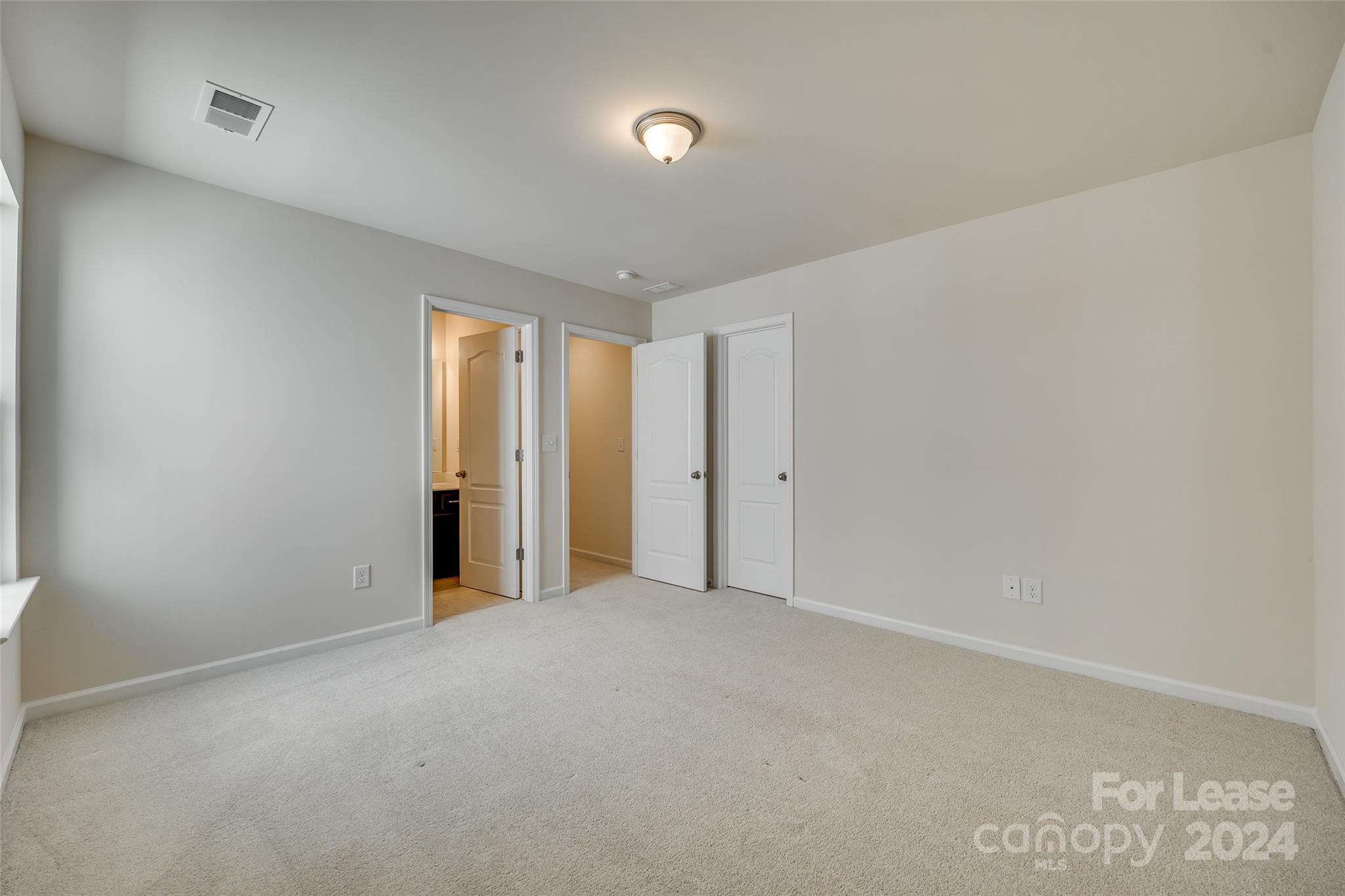 Oakland Pointe - Residential Lease