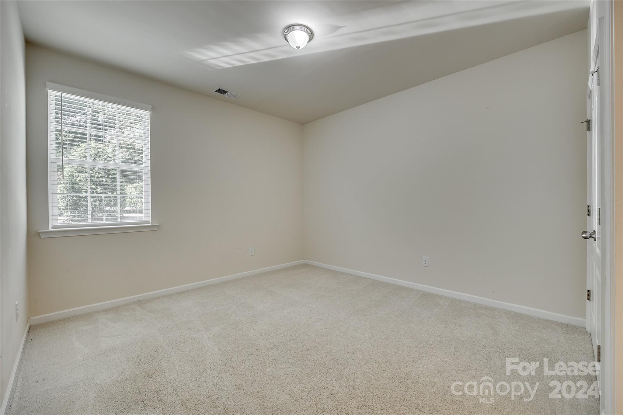 Oakland Pointe - Residential Lease