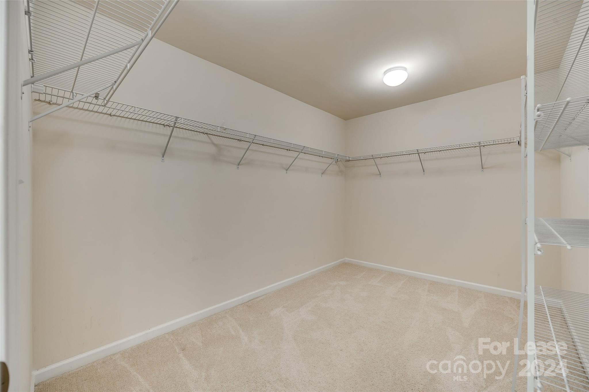 Oakland Pointe - Residential Lease