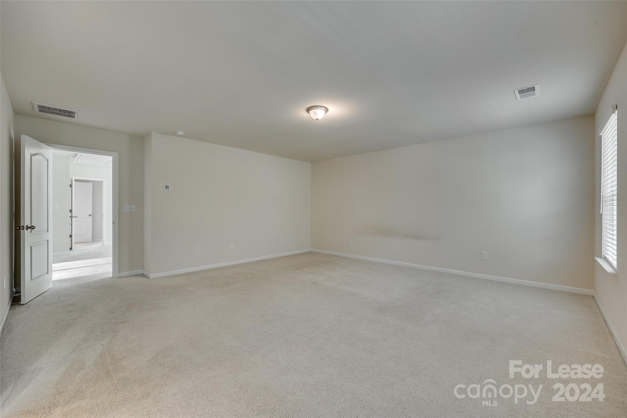 Oakland Pointe - Residential Lease