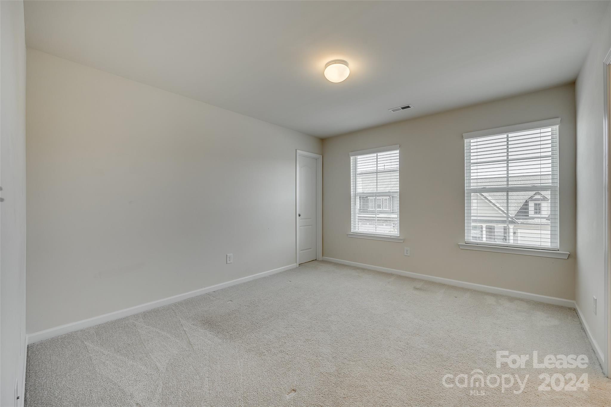 Oakland Pointe - Residential Lease